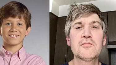 Falleció Benji Gregory, el mejor amigo de ALF