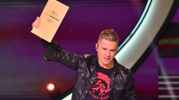 Gran Hermano: la casa tiene nuevo líder y no podrás creer el beneficio que ganó