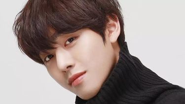 Esta serie coreana en Netflix es furor en todo el mundo.