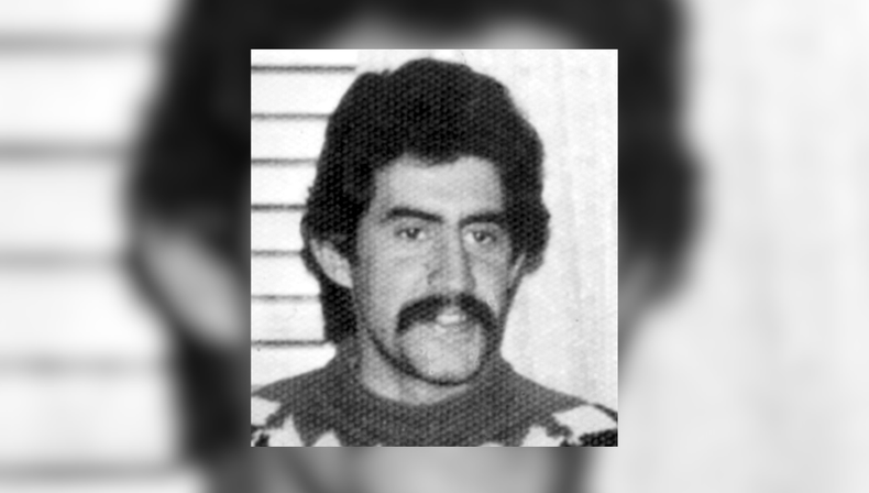 Carlos Alberto D’Ambra Villares
