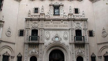 Sitio Andino | Ministerio de Cultura1