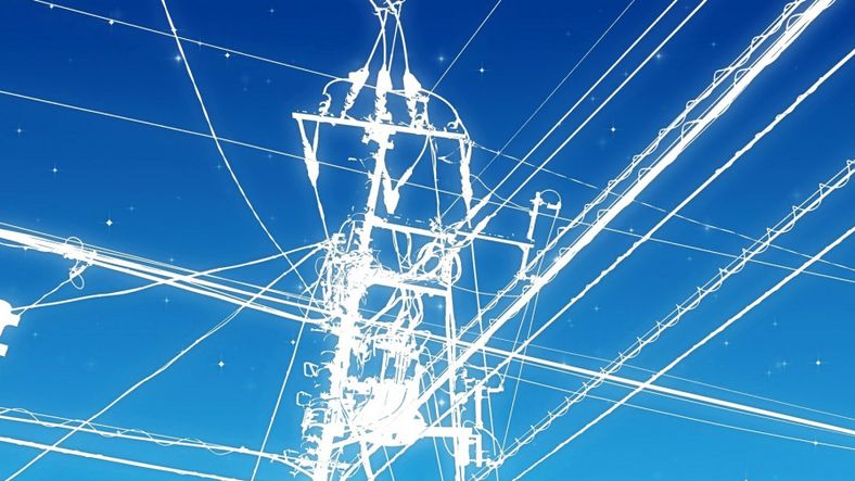 Cambia el esquema de subsidios a la energía: El que pueda pagar la tarifa, la pagará