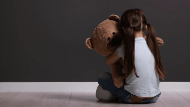 Un enfoque innovador propone repensar la sexualidad, la vulnerabilidad y el rol comunitario