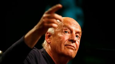 Sitio Andino | Eduardo galeano_resize