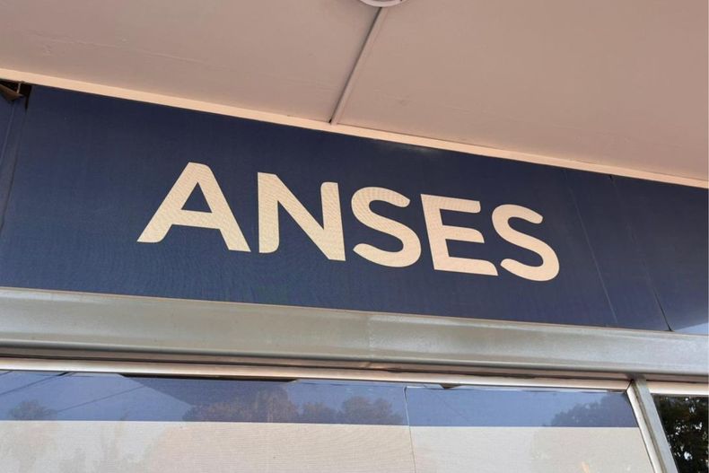 ANSES: quiénes cobran este miércoles 6 de mayo de 2026