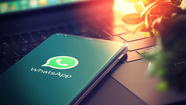 Cómo saber si alguien te bloqueo en Whatsapp