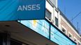 ANSES: quiénes cobran este martes 26 de mayo de 2026 ANSES: quiénes cobran este martes 26 de mayo de 2026