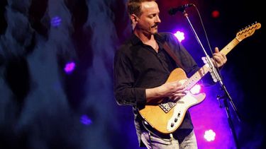 Sitio Andino | Pedro Aznar