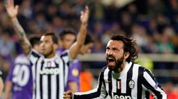 FIAT será el único sponsor de la camiseta de la Juventus de Italia