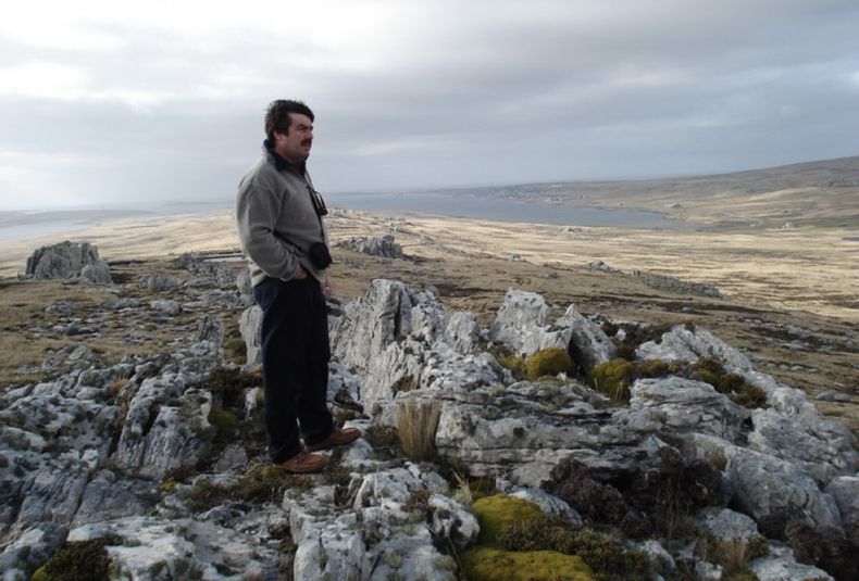 Malvinas lombardi 5