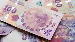 Plazos Fijos: Los bancos salen a buscar pesos y pagan hasta 50% de interés
