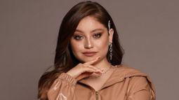 Esta serie es una de las más vistas en Disney+