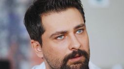 Doctor Milagro: así luce hoy Onur Tuna, actor que interpretó al Dr. Ferman Eryiğit