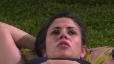 Gran hermano: Marcos, Valentina y Rodo se habrían intoxicado.