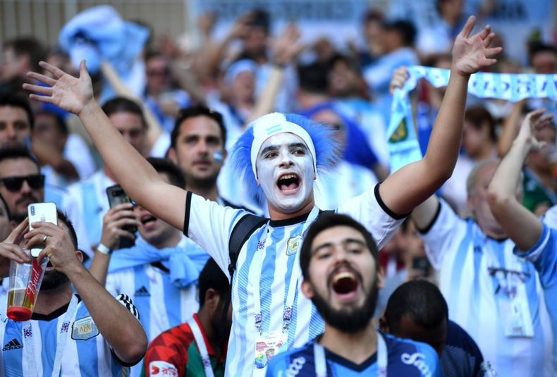 Guía del hincha: requisitos para viajar, datos útiles y curiosidades sobre el Mundial 2026