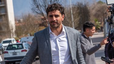 Desde hace meses, distintos sectores del oficialismo han manifestado sus aspiraciones a la gobernación. Ahora lo hizo Natalio Mema, Desde hace meses, distintos sectores del oficialismo han manifestado sus aspiraciones a la gobernación. Ahora lo hizo Natalio Mema,