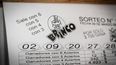 Brinco