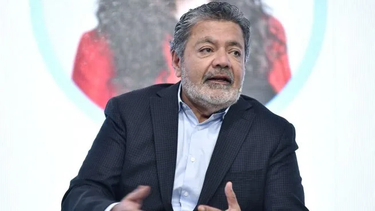 “No queremos conflicto, pero vamos a defender nuestros derechos”: la CGT endurece su postura.