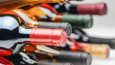 Gracias al granel y con menos fraccionado, en 2019 se exportó 14% más vino