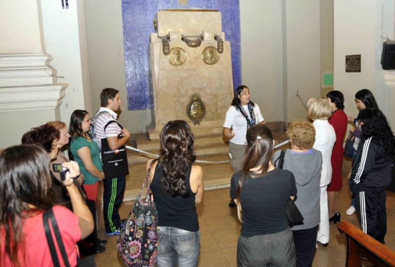 DSC0046_redimensionar