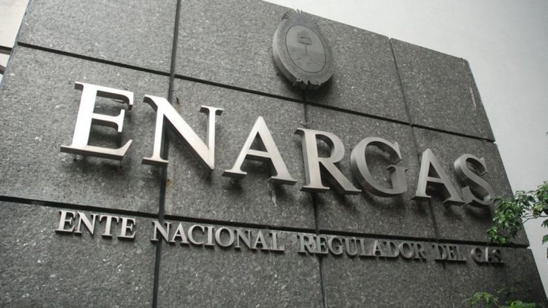 Enargas14 - 252932