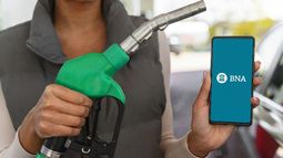 Banco Nación ofrece 30% de descuento en combustible: cómo acceder y cuánto se puede ahorrar Banco Nación ofrece 30% de descuento en combustible: cómo acceder y cuánto se puede ahorrar