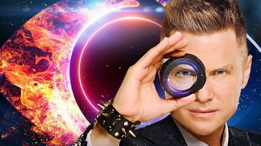 Gran Hermano 2025: Todo lo que debes saber del regreso más esperado en Telefe.