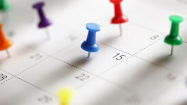 Agosto llega con un fin de semana largo: cuándo es y por qué.