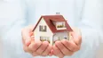¿Tu casa está realmente protegida? Lo que muchos olvidan al contratar un seguro.
