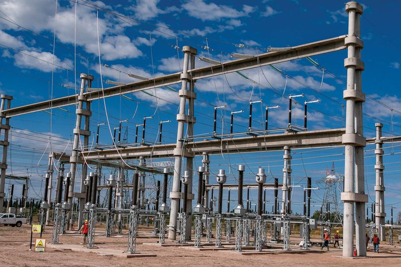 El Gobierno de la provincia de Mendoza implementará subsidios en la tarifa de la energía eléctrica que amplían en el horizonte de descuentos.