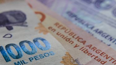 Pagarán en cuotas el aguinaldo a los estatales nacionales de salarios más altos