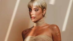 Tini Stoessel explotó y habló sobre su salud mental.