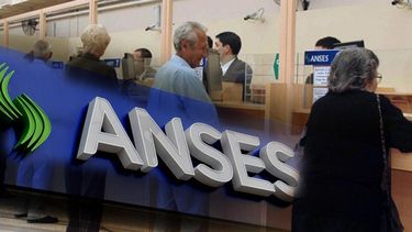 Afirman que la suma extra entregada por Gobierno a jubilados es un leve empujón para el consumo