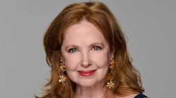 Sorpresa en Gran Hermano 2026: Andrea del Boca tuvo que salir y esto es lo que se sabe