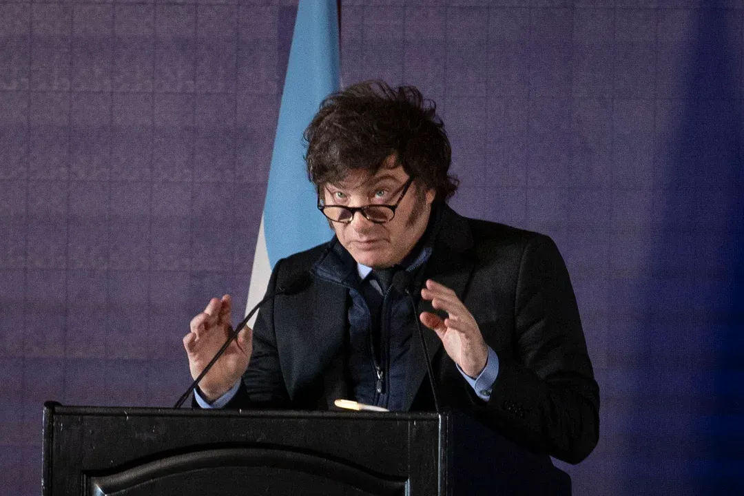El Presidente confirmó que cumplirá con la prórroga de la Ley de Emergencia en Discapacidad.