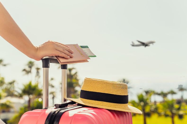 Oportunidad para argentinos que quieran emigrar: Nueva Zelanda ofrece la visa 