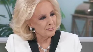 Sitio Andino | Mirtha massaccesi portada