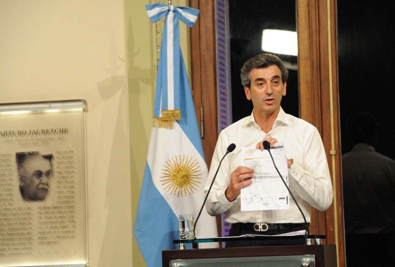 Randazzo