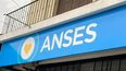 ANSES: quiénes cobran este viernes 10 de abril de 2026