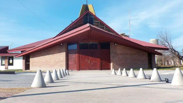 semana santa en san carlos: todas las actividades y horarios