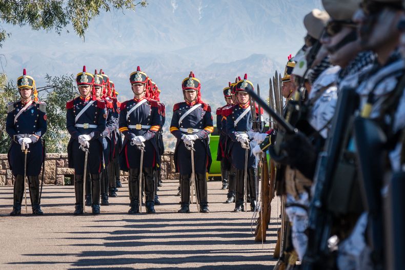 dia del ejercito argentino 2024.jpg