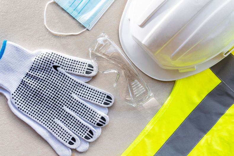 Día Nacional de la Higiene y Seguridad en el Trabajo: la importancia de prevenir riesgos laborales