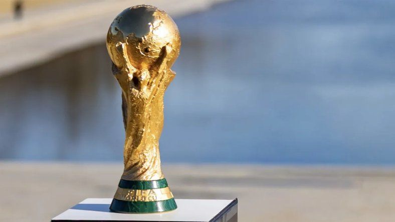 El calendario deportivo de 2026 tendrá competencia de alto nivel en fútbol, automovilismo, tenis y deportes olímpicos.