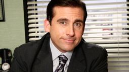 La serie The Office llega con una nueva versión.