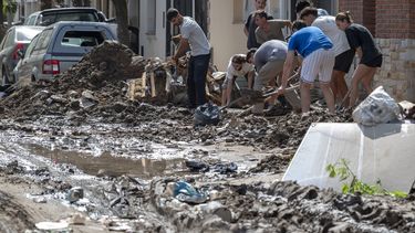 La dramática situación de Bahía Blanca, en palabras de una residente