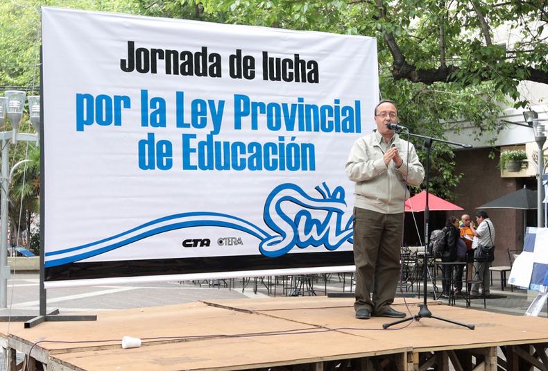 reclamo sute legislatura