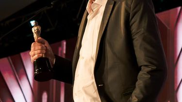 Premios Martín Fierro de Cable 2025: lista completa de ganadores