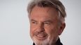 Tristeza en el cine: murió el actor Sam Neill, el inolvidable protagonista de Jurassic Park