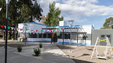 Sitio Andino | WhatsApp Image 2025-05-07 at 08.00.17.jpeg