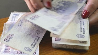 Efecto Brexit y una devaluación deseable para el peso